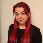 niania - zdjęcie plofirowe użytkownika Dominika M.