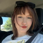 niania - zdjęcie plofirowe użytkownika Julia P.