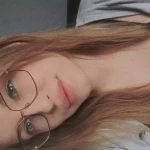niania - zdjęcie plofirowe użytkownika Amelia K.