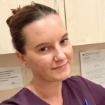 niania - zdjęcie plofirowe użytkownika Anna D.