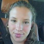 niania - zdjęcie plofirowe użytkownika Martyna P.