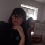 niania - zdjęcie plofirowe użytkownika Nika K.