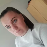 niania - zdjęcie plofirowe użytkownika Halina N.