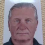 niania - zdjęcie plofirowe użytkownika Sławomir S.