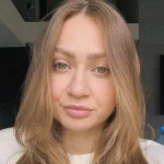 niania - zdjęcie ogłoszenia Poszukiwana opiekunka