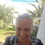 niania - zdjęcie plofirowe użytkownika Anna T.