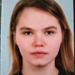 niania - zdjęcie plofirowe użytkownika Karolina W.