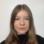 niania - zdjęcie plofirowe użytkownika Julia C.