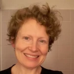 niania - zdjęcie plofirowe użytkownika Julia M.