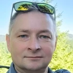 niania - zdjęcie ogłoszenia Świdnica - niania poszukiwana