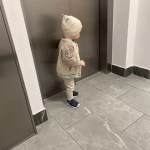 niania - zdjęcie ogłoszenia Opieka nad dzieckiem