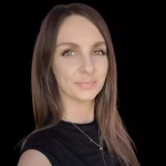 niania - zdjęcie plofirowe użytkownika Paulina G.