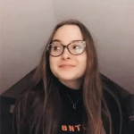 niania - zdjęcie plofirowe użytkownika Sandra K.