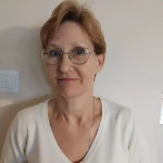 niania - zdjęcie plofirowe użytkownika Urszula O.