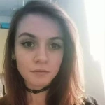 niania - zdjęcie plofirowe użytkownika Magdalena S.