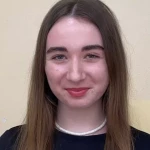 niania - zdjęcie plofirowe użytkownika Aleksandra B.