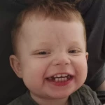 niania - zdjęcie ogłoszenia Ostra jazda bez trzymanki