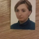 niania - zdjęcie plofirowe użytkownika Mariola Z.