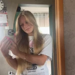 niania - zdjęcie plofirowe użytkownika Wiktoria S.