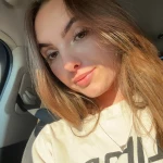 niania - zdjęcie plofirowe użytkownika Wiktoria M.