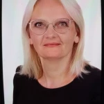 niania - zdjęcie plofirowe użytkownika Agnieszka S.