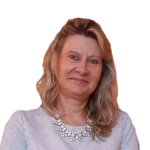 niania - zdjęcie plofirowe użytkownika Gosia W.