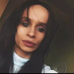 niania - zdjęcie plofirowe użytkownika Marzena R.