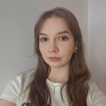 niania - zdjęcie plofirowe użytkownika Amelia B.