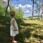 Praca niania, opiekunka