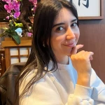 niania - zdjęcie plofirowe użytkownika Zeyneb M.