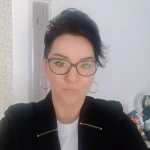 niania - zdjęcie plofirowe użytkownika Sylwia G.