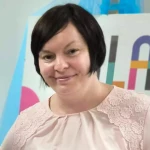 niania - zdjęcie plofirowe użytkownika Agnieszka K.