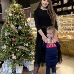 niania - zdjęcie plofirowe użytkownika Karina M.