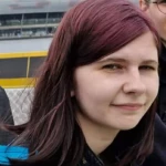 niania - zdjęcie plofirowe użytkownika Adrianna B.