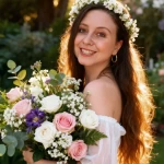 niania - zdjęcie plofirowe użytkownika Oktawia J.