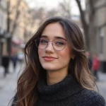 niania - zdjęcie plofirowe użytkownika Iga S.