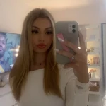 niania - zdjęcie plofirowe użytkownika Otylia H.