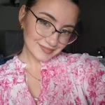 niania - zdjęcie plofirowe użytkownika Katarzyna G.