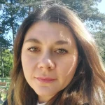 niania - zdjęcie plofirowe użytkownika Wioleta P.