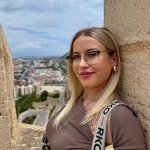 niania - zdjęcie plofirowe użytkownika Iga L.