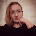 niania - zdjęcie plofirowe użytkownika Edyta K.