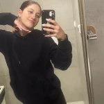 niania - zdjęcie plofirowe użytkownika Aleksandra K.