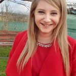 niania - zdjęcie plofirowe użytkownika Diana S.