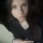 niania - zdjęcie plofirowe użytkownika Tamara S.