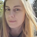 niania - zdjęcie plofirowe użytkownika Teresa S.