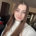 niania - zdjęcie plofirowe użytkownika Oliwia L.