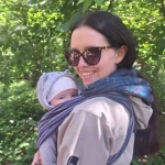niania - zdjęcie ogłoszenia Poszukiwana niania