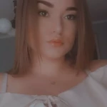 Opiekunka