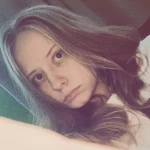 niania - zdjęcie plofirowe użytkownika Weronika P.
