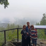 niania - zdjęcie plofirowe użytkownika Karolina K.